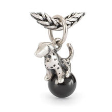Affetto Incondizionato RITIRATO Trollbeads - TAGBE-00304