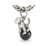 Affetto Incondizionato RITIRATO Trollbeads - TAGBE-00304