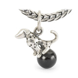 Affetto Incondizionato RITIRATO Trollbeads - TAGBE-00304