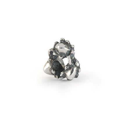 Ghianda dei Sogni RITIRATO Trollbeads - TAGBE-20261 /