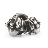 Ghianda dei Sogni RITIRATO Trollbeads - TAGBE-20261