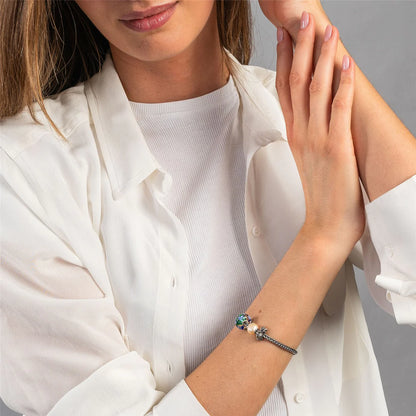 Ghianda dei Sogni RITIRATO Trollbeads - TAGBE-20261 /