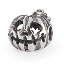 Zucca del Coraggio Trollbeads - TAGBE-30195