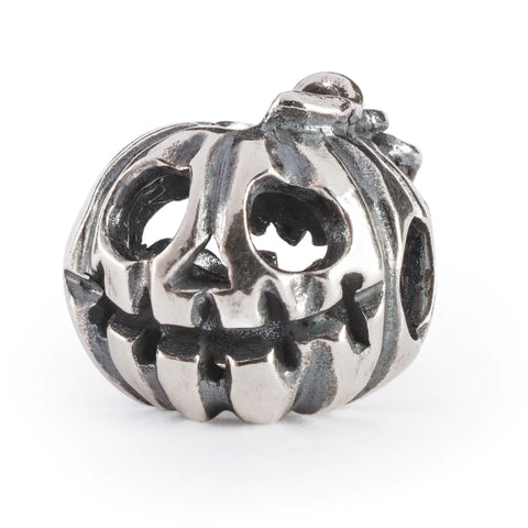 Zucca del Coraggio Trollbeads - TAGBE-30195