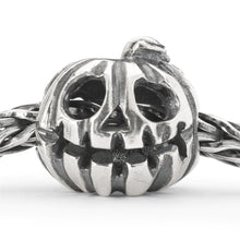 Zucca del Coraggio Trollbeads - TAGBE-30195