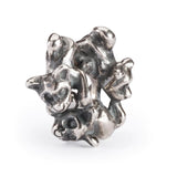 Insieme in Allegria RITIRATO Trollbeads - TAGBE-30196