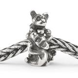Insieme in Allegria RITIRATO Trollbeads - TAGBE-30196