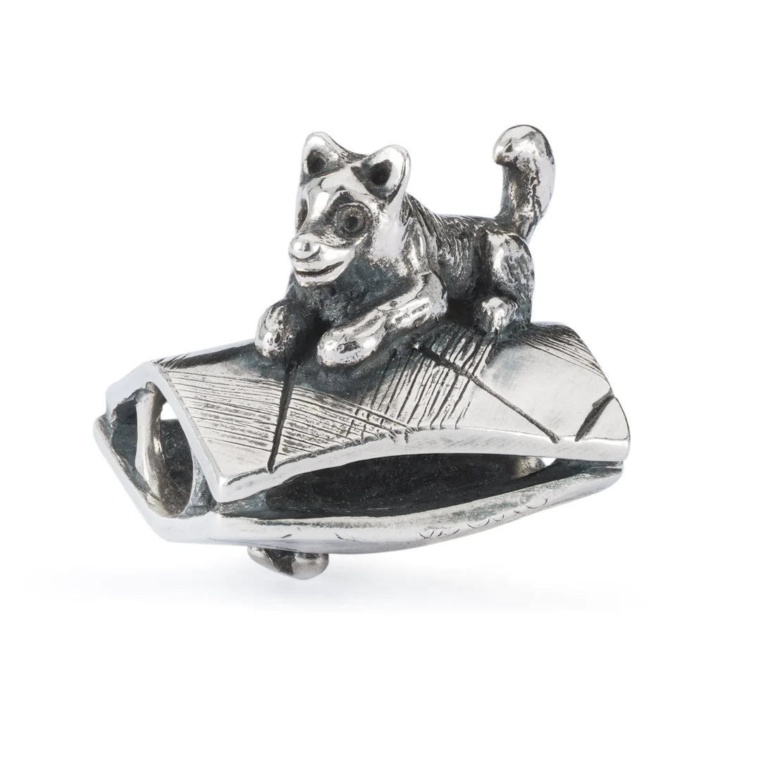 Protezione Incondizionata RITIRATO Trollbeads - TAGBE-50045