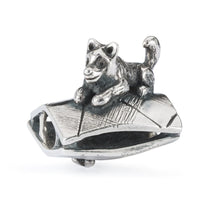 Protezione Incondizionata RITIRATO Trollbeads - TAGBE-50045