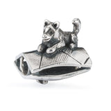 Protezione Incondizionata RITIRATO Trollbeads - TAGBE-50045
