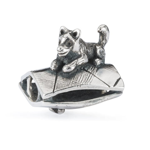 Protezione Incondizionata RITIRATO Trollbeads - TAGBE-50045