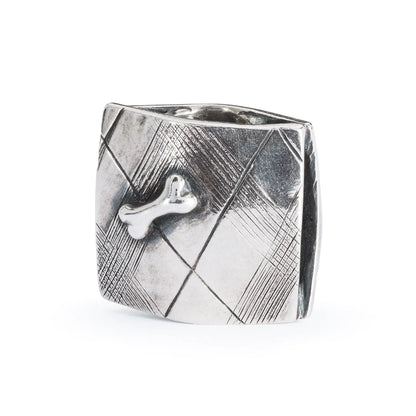 Protezione Incondizionata RITIRATO Trollbeads - TAGBE-50045
