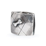Protezione Incondizionata RITIRATO Trollbeads - TAGBE-50045