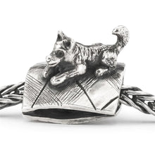 Protezione Incondizionata RITIRATO Trollbeads - TAGBE-50045