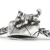 Protezione Incondizionata RITIRATO Trollbeads - TAGBE-50045