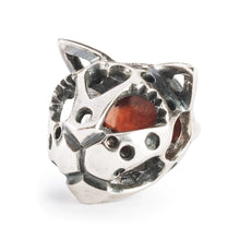 Senza Paura Trollbeads - TAGBE-00305