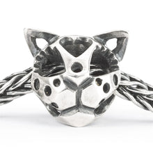 Senza Paura Trollbeads - TAGBE-00305