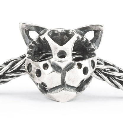 Senza Paura Trollbeads - TAGBE-00305