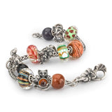 Zampe Preziose Trollbeads - TAGBE-00306