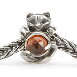 Zampe Preziose Trollbeads - TAGBE-00306