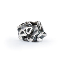 Stop Dolcemente Rilassato Trollbeads - TAGBE-20262