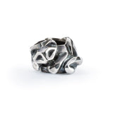 Stop Dolcemente Rilassato Trollbeads - TAGBE-20262