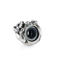 Stop Dolcemente Rilassato Trollbeads - TAGBE-20262