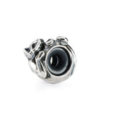 Stop Dolcemente Rilassato Trollbeads - TAGBE-20262
