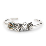 Stop Dolcemente Rilassato Trollbeads - TAGBE-20262