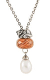 Stop Dolcemente Rilassato Trollbeads - TAGBE-20262