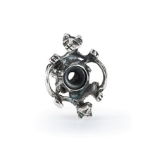 Stop Compagni di Gioco Trollbeads - TAGPE-00090