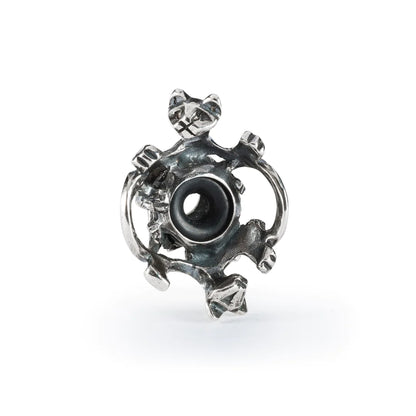 Stop Compagni di Gioco Trollbeads - TAGPE-00090