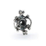 Stop Compagni di Gioco Trollbeads - TAGPE-00090