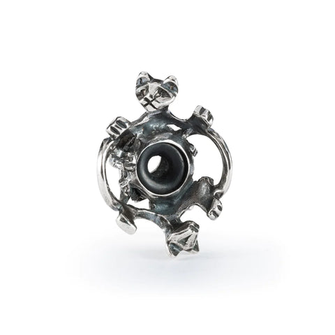 Stop Compagni di Gioco Trollbeads - TAGPE-00090