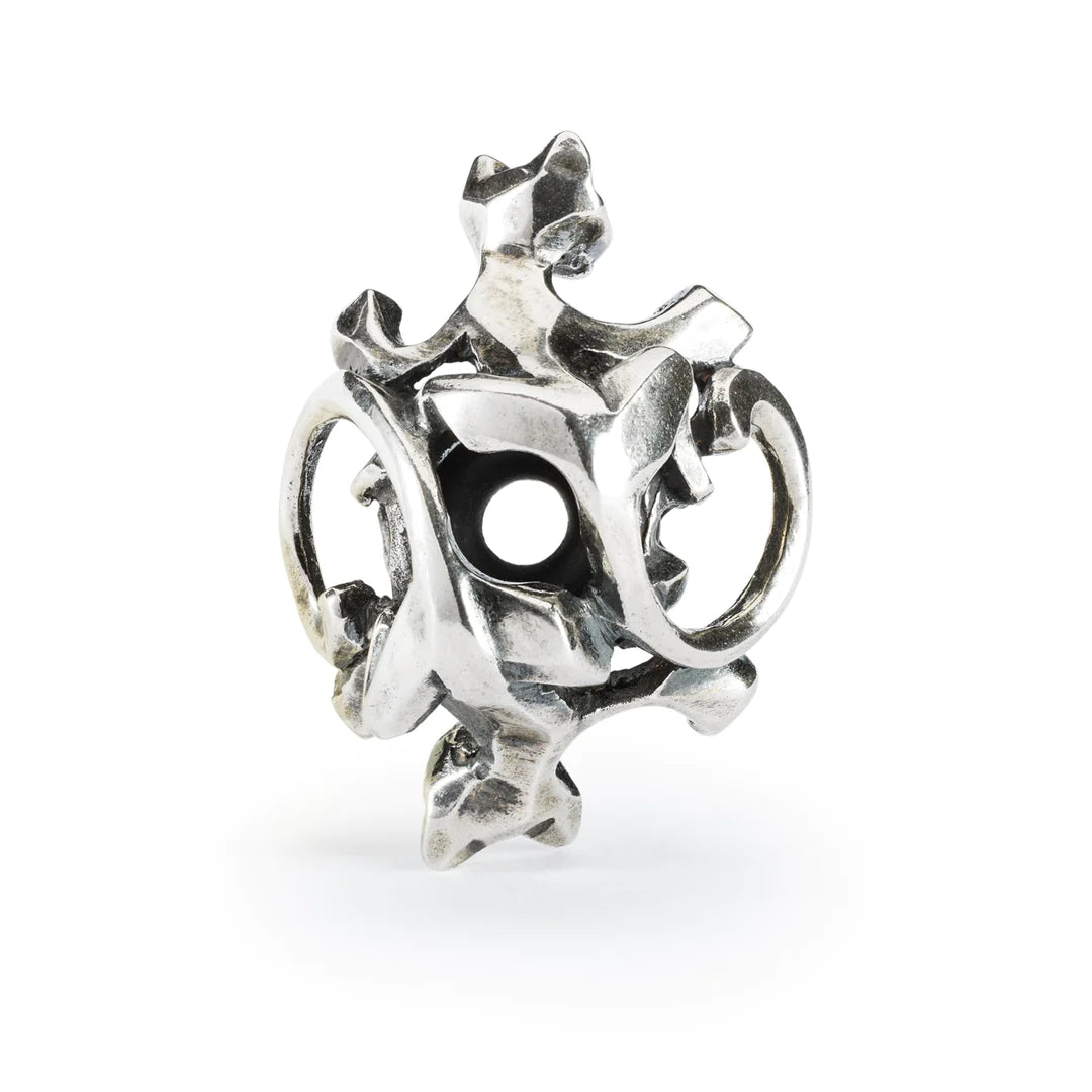 Stop Compagni di Gioco Trollbeads - TAGPE-00090