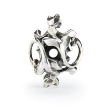 Stop Compagni di Gioco Trollbeads - TAGPE-00090