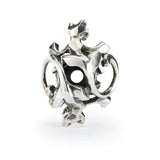Stop Compagni di Gioco Trollbeads - TAGPE-00090