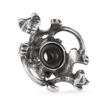 Stop Compagni di Gioco Trollbeads - TAGPE-00090