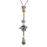 Stop Compagni di Gioco Trollbeads - TAGPE-00090