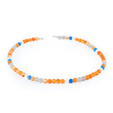 Collana Dreams of Unity Trollbeads - TSTNE-00007