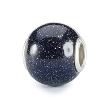 Riflesso dell’Oceano Rotondo Trollbeads - TGLBE-20397