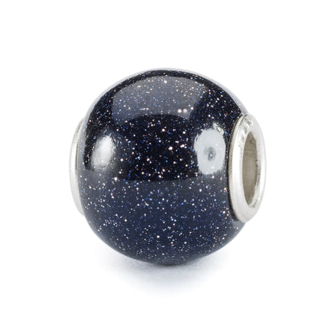 Riflesso dell’Oceano Rotondo Trollbeads - TGLBE-20397