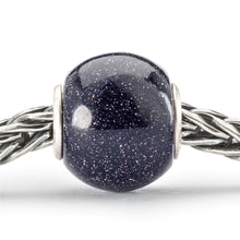 Riflesso dell’Oceano Rotondo Trollbeads - TGLBE-20397