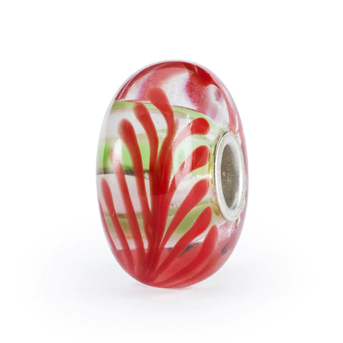 Ali dell’Unità Trollbeads - TGLBE-20383