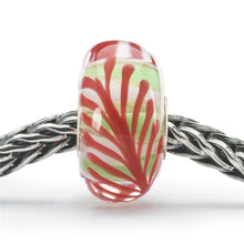 Ali dell’Unità Trollbeads - TGLBE-20383