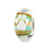 Cammino Fedele Trollbeads - TGLBE-20385