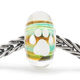 Cammino Fedele Trollbeads - TGLBE-20385