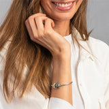 Cammino Fedele Trollbeads - TGLBE-20385