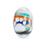 Compagno per la Vita Trollbeads - TGLBE-20387