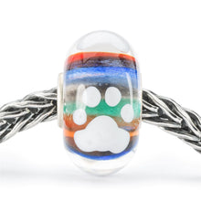 Compagno per la Vita Trollbeads - TGLBE-20387 /